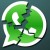 Problema Whatsapp che si Blocca o va in Crash