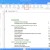 Come convertire PDF in Excel mantenendo formattazione