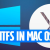 Come Leggere e Scrivere Disco NTFS con Mac