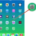 Come Condividere Connessione iPhone con iPad (o viceversa)