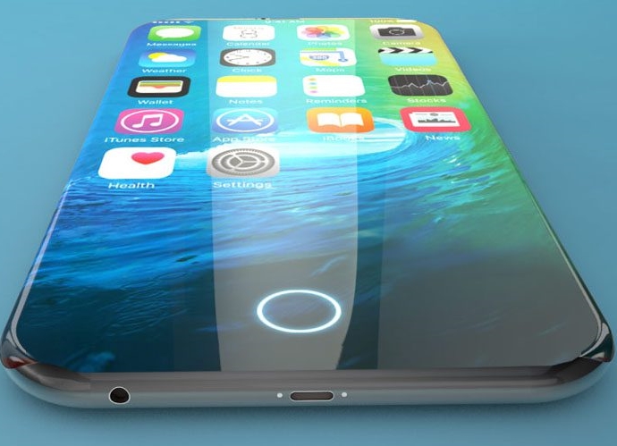 iPhone 8: Pro e Contro