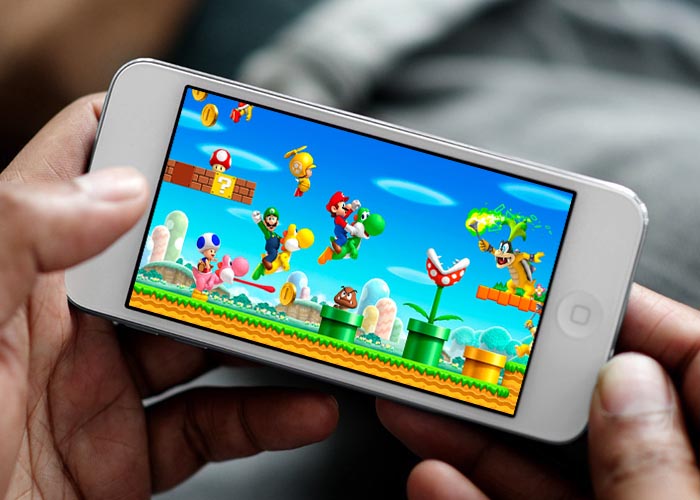 Schermo iPhone/iPad non Gira? Come Risolvere