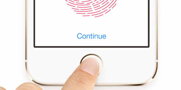 Touch ID non Funziona su iPhone. Come Risolvere?