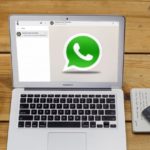 Inviare Messaggi Whatsapp dal Mac OS con WS Tool