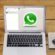 Inviare messaggi WhatsApp da Mac con WhatSender