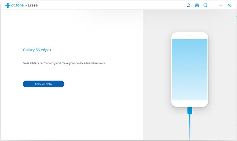 Cancellare Definitivamente Registro Chiamate Android