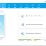 PC Suite per Samsung Galaxy