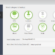 Fare backup e ripristino Android sul PC