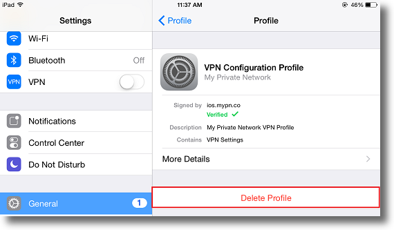 iTunes non Riconosce iPhone dopo Aggiornamento