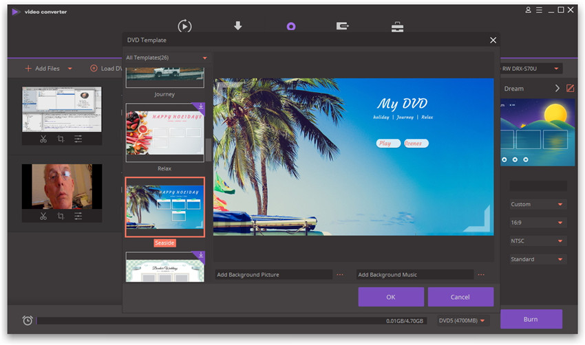 Miglior Software per Convertire Video