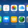 Estrarre dati da iCloud su PC e Mac