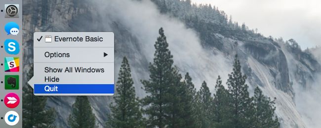 Mac Lento? Ecco come velocizzare il tuo Mac