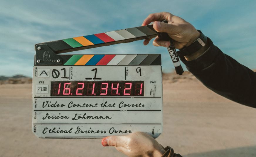 Come Creare un Video Virale?