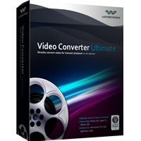 pdf-converter-pro-box-bg_italian