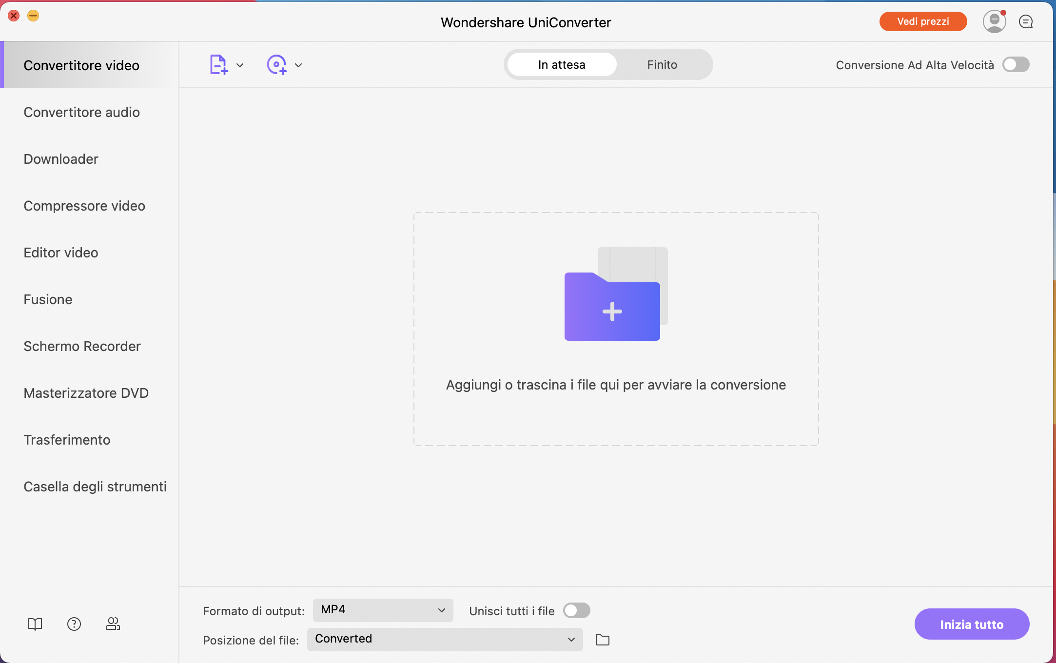 video-mac-converter-ultiamte