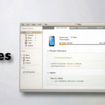 Alternativa a Kies per Gestire Android da PC o Mac