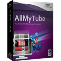 AllMyTube-BS[1]