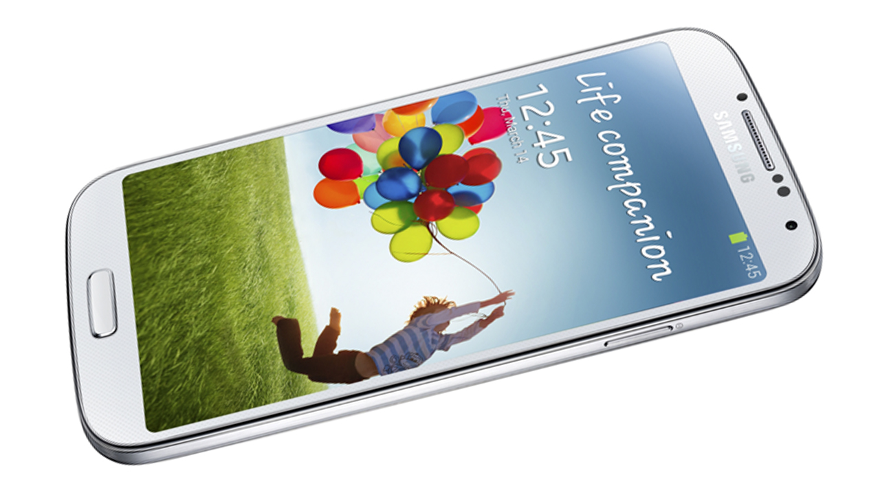 Fare Backup e Ripristino Dati Samsung Galaxy