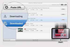 allmytube-mac-f_01[1]