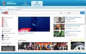 allmytube-windows1