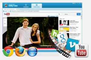 download-youtube-videos[1]