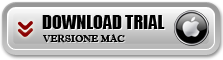 Download versione Mac