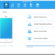 Trasferire Foto, Video e Musica da Android su Mac
