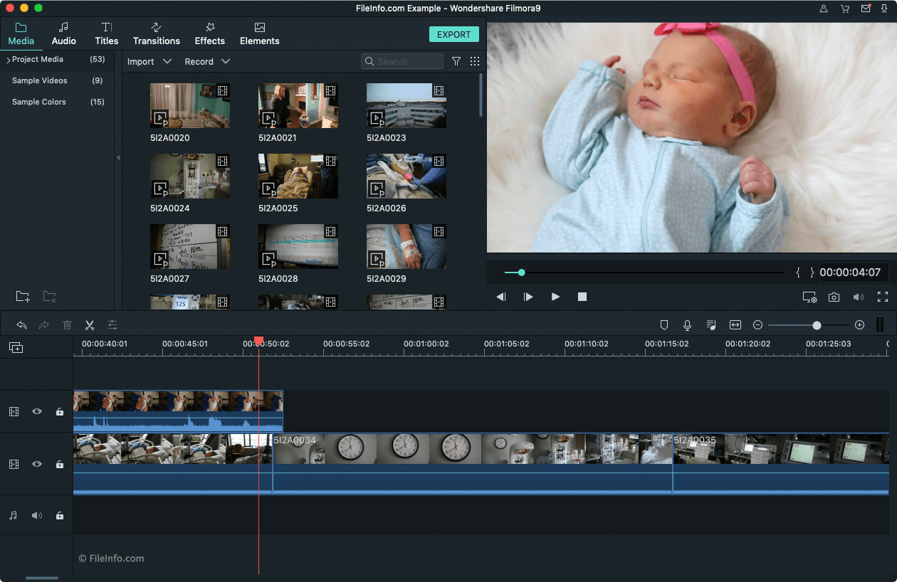 mac-video-editor1[1]