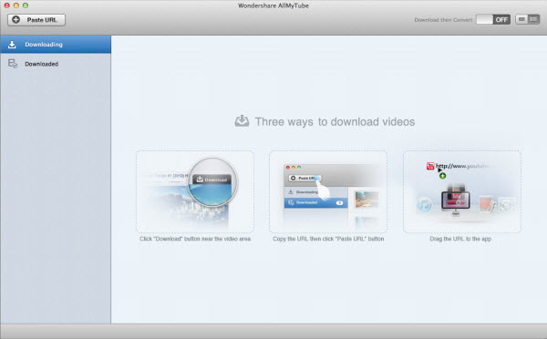 main-interface[1]