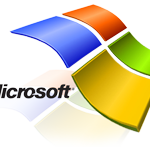 microsoft_logo