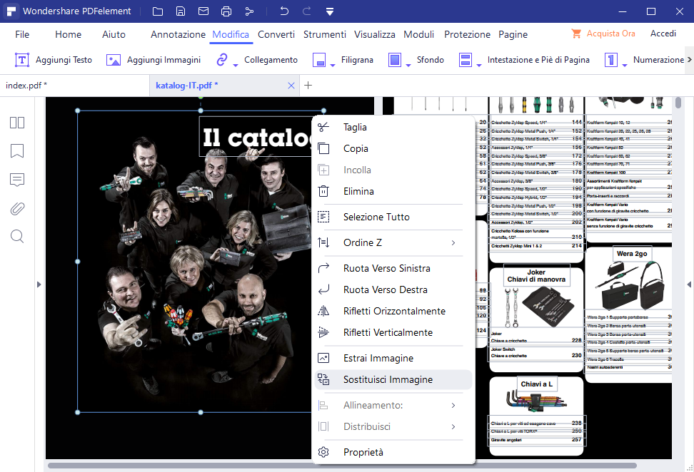 modifica-immagine-pdf