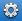 pdf-to-excel-for-mac-ug2[1]