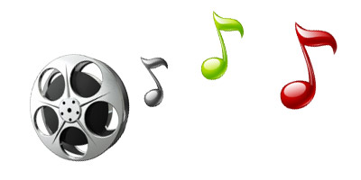 Aggiungere o Sostituire Traccia Audio in un Video