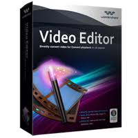 videoeditor