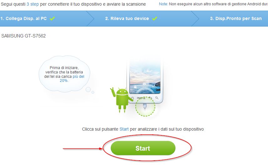 drfone_start