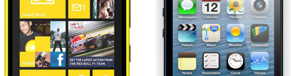 Importare i contatti su iPhone agendo da iPhone