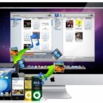Trasferire musica da Mac a iPhone senza iTunes