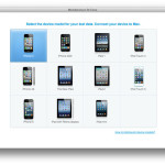 Estrarre Note da Backup iPhone su Mac e PC