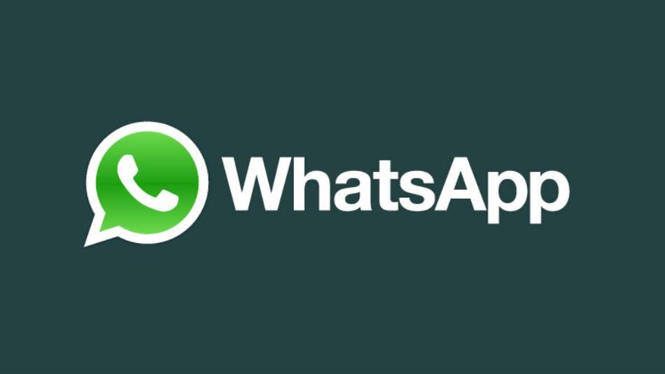 Salvare Messaggi Whatsapp da iPhone sul Computer