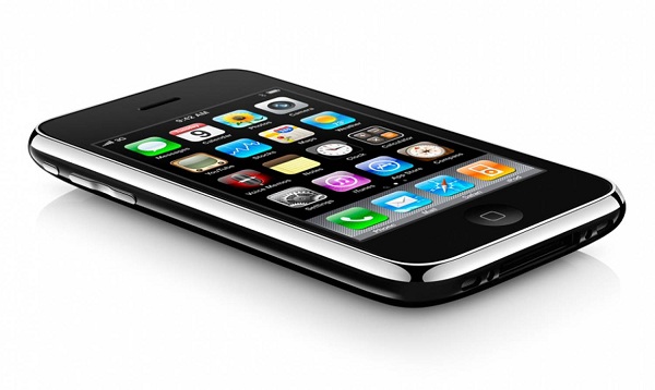 Cancellare Dati iPhone senza Ripristino