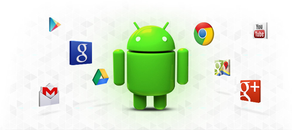 Come cancellare e disinstallare App su Samsung (smartphone e smart TV)