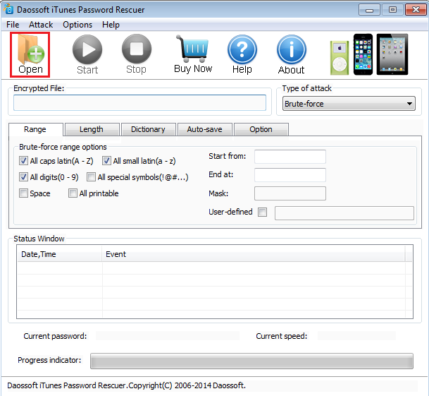apri-backup-iphone