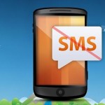 Eliminare SMS da iPhone (in modo permanente)
