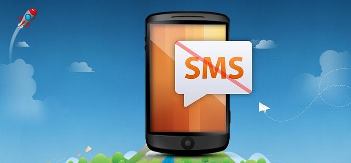 Eliminare SMS da iPhone (in modo permanente)