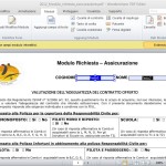 Creare Moduli PDF Compilabili con PDFElement