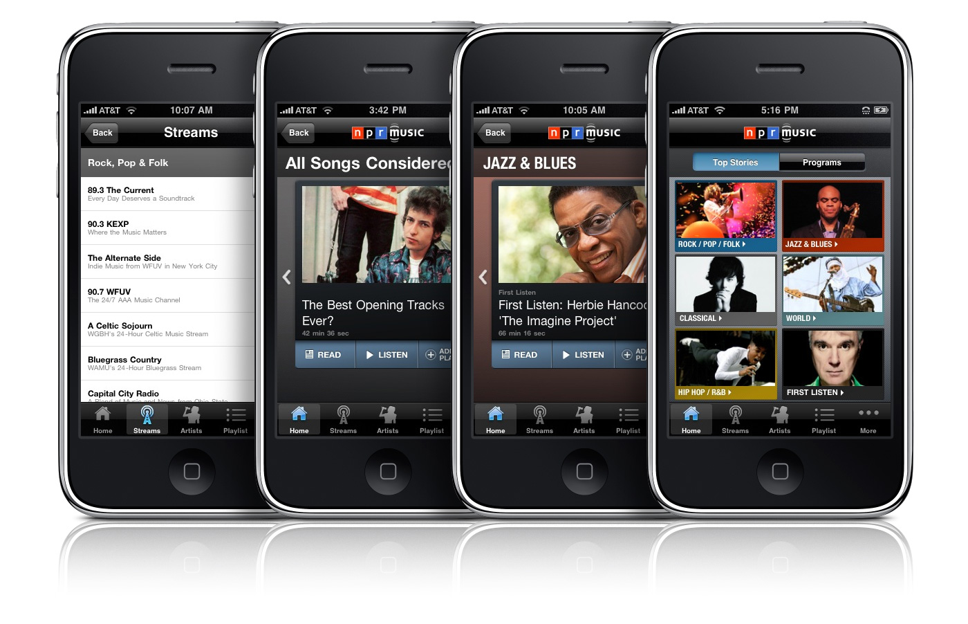 Recuperare Musica Cancellata su iPhone, iPad, iPod