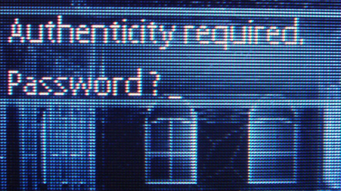 Password Backup iPhone Dimenticata?