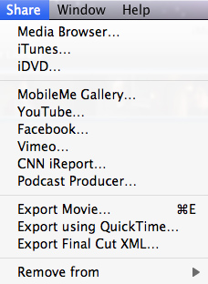 share-imovie-project[1]