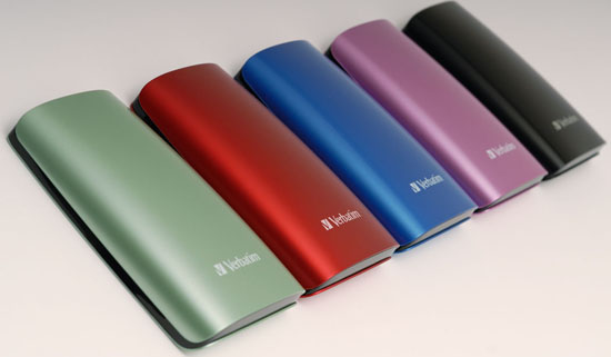 Recupero Dati da Hard Disk Esterno