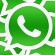 Recupero Foto e Video Eliminati da Whatsapp